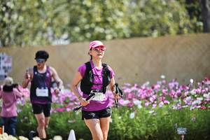 BIB: 
                            <button type="button" onclick="openModal(27795396)" class="btn btn-primary btn-sm float-right btn-popup" data-toggle="modal" data-target=".modal-high-quality">
                        <i class="fas fa-shopping-cart"></i> Add to Cart
                    </button>
                                            <button type="button" onclick="isThisMe(27795396, true)" class="btn btn-success btn-sm float-right btn-popup btn-isme hidden" data-toggle="tooltip" data-placement="bottom" title="นี่คือรูปของคุณใช่ไหม คลิกที่นี่เพื่อเอาเข้าอัลบั้ม">
                        <i class="fas fa-plus"></i> Add to album
                    </button>
                    <button type="button" onclick="isThisMe(27795396, false)" class="btn btn-warning btn-sm float-right btn-popup btn-isnotme hidden">
                        <i class="fas fa-ban"></i> Remove from album
                    </button>